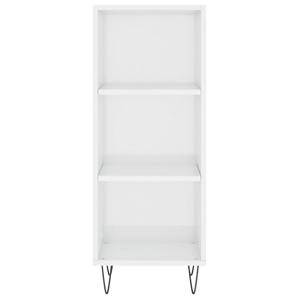 Viser 4 av 10 produktbilde(r)