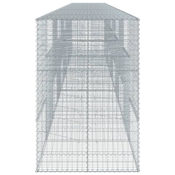 Viser 4 av 7 produktbilde(r)