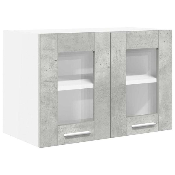 Viser 1 av 12 produktbilde(r)