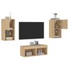 Miniatyrbilde av produktet 5 av 18