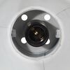 Miniatyrbilde av produktet 5 av 10