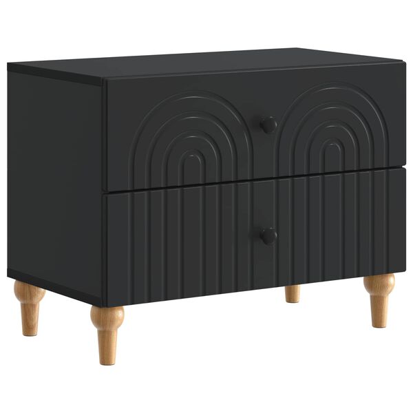 Viser 1 av 9 produktbilde(r)