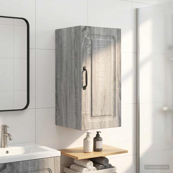 Viser 2 av 10 produktbilde(r)