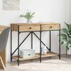 Miniatyrbilde av produktet 2 av 18