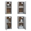 Miniatyrbilde av produktet 4 av 7