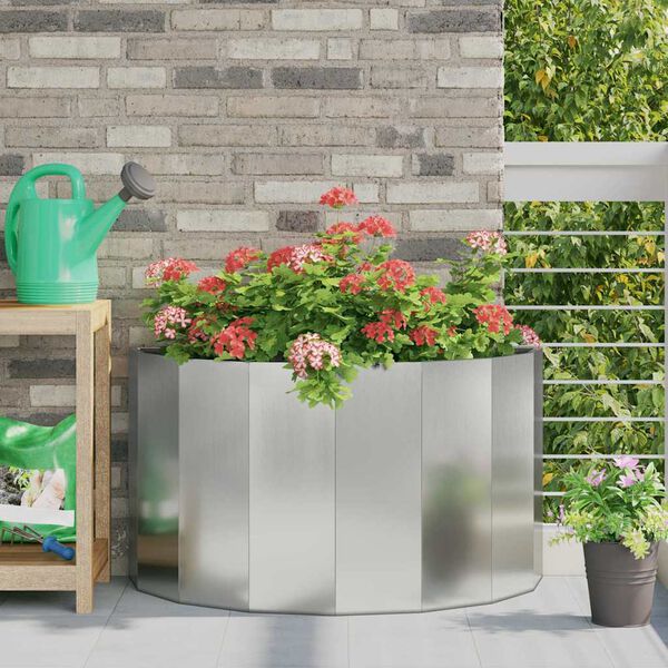 Viser 2 av 12 produktbilde(r)