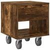 Miniatyrbilde av produktet 8 av 14