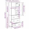 Miniatyrbilde av produktet 14 av 15