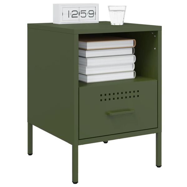 Viser 3 av 14 produktbilde(r)