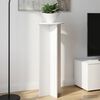 Miniatyrbilde av produktet 2 av 11