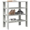 Miniatyrbilde av produktet 2 av 10
