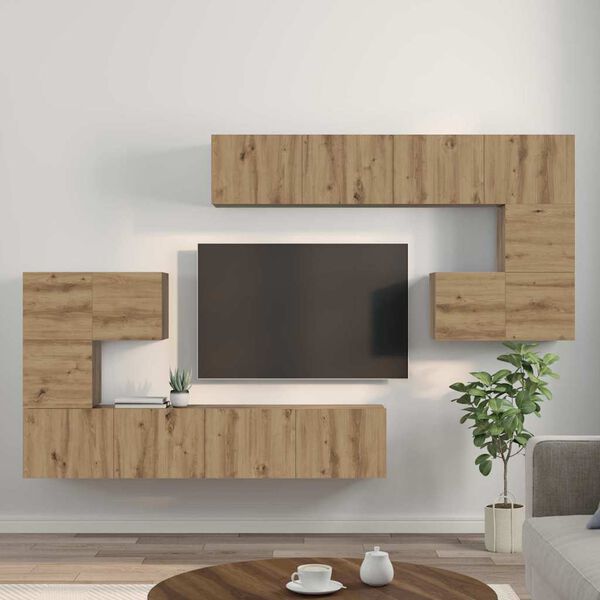 Viser 4 av 16 produktbilde(r)