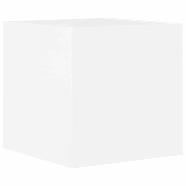 Viser 3 av 11 produktbilde(r)