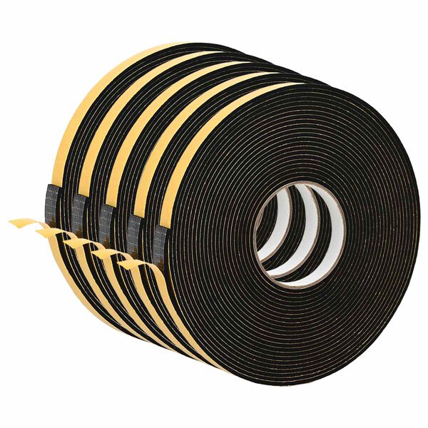 Viser 1 av 10 produktbilde(r)