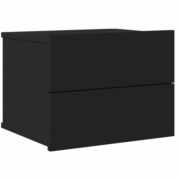 Viser 1 av 11 produktbilde(r)