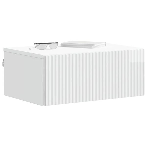 Viser 2 av 9 produktbilde(r)