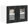 Miniatyrbilde av produktet 3 av 13