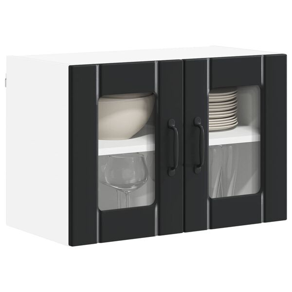 Viser 3 av 13 produktbilde(r)