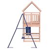 Miniatyrbilde av produktet 5 av 11