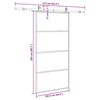 Miniatyrbilde av produktet 9 av 9