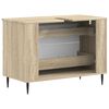 Miniatyrbilde av produktet 6 av 11