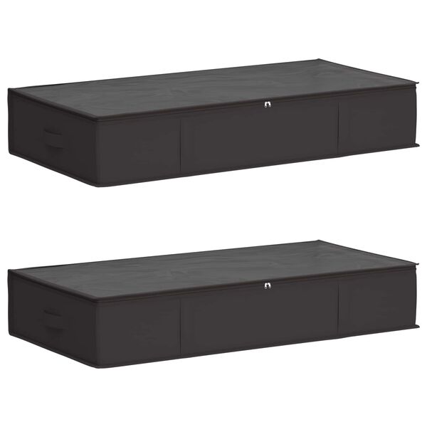 Viser 1 av 12 produktbilde(r)