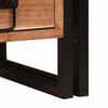 Miniatyrbilde av produktet 13 av 15