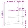 Miniatyrbilde av produktet 9 av 10