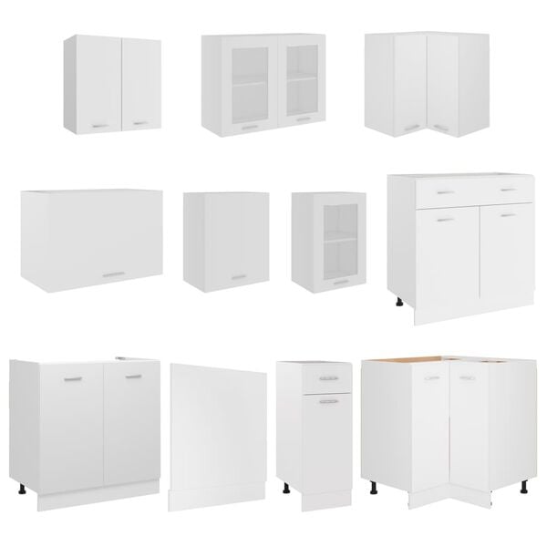 Viser 4 av 15 produktbilde(r)