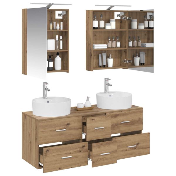 Viser 3 av 12 produktbilde(r)