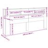 Miniatyrbilde av produktet 11 av 15
