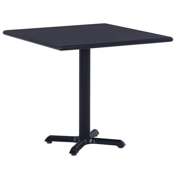 Viser 1 av 6 produktbilde(r)