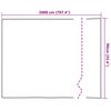 Miniatyrbilde av produktet 9 av 10