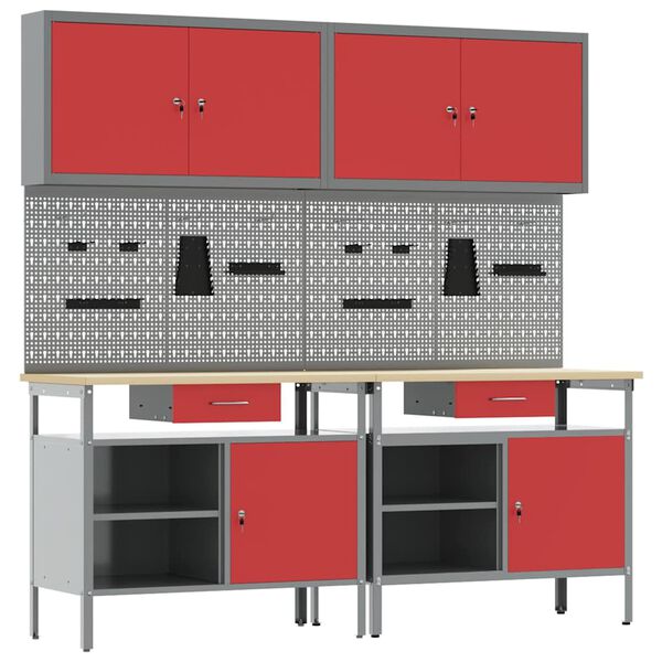 Viser 1 av 20 produktbilde(r)