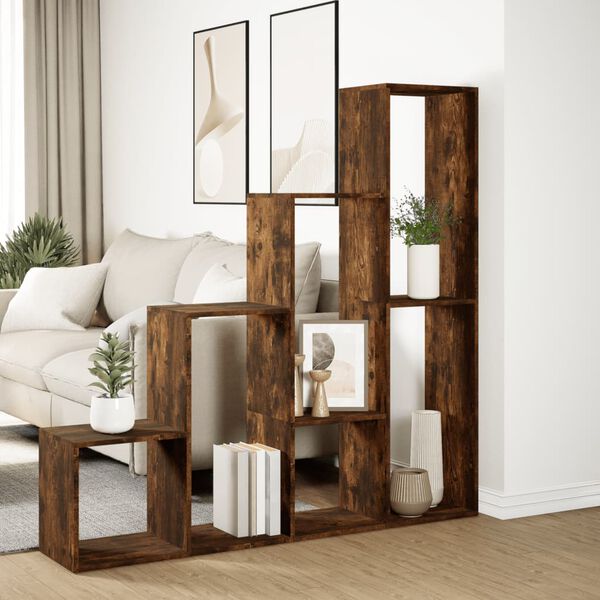Viser 4 av 11 produktbilde(r)