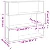 Miniatyrbilde av produktet 8 av 9