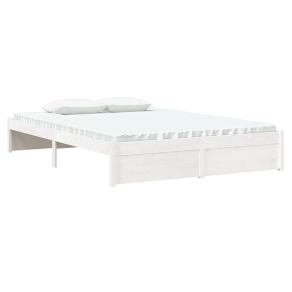 Viser 3 av 10 produktbilde(r)