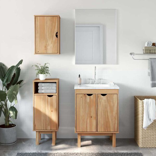 Viser 3 av 15 produktbilde(r)