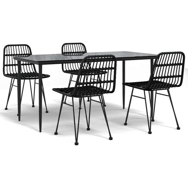 Viser 1 av 11 produktbilde(r)