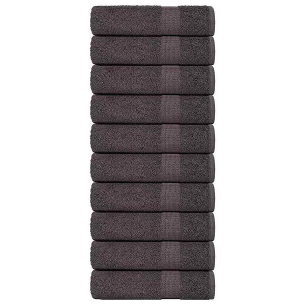 Viser 1 av 7 produktbilde(r)