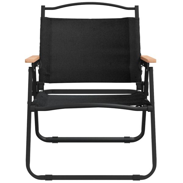 Viser 4 av 8 produktbilde(r)