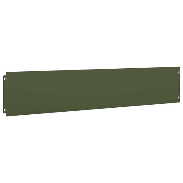 Viser 4 av 10 produktbilde(r)