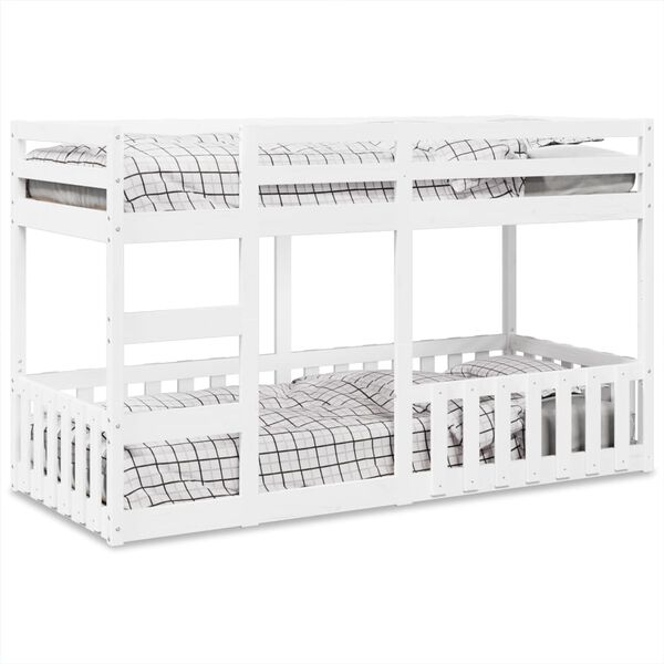 Viser 2 av 11 produktbilde(r)
