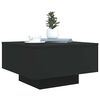 Miniatyrbilde av produktet 4 av 10