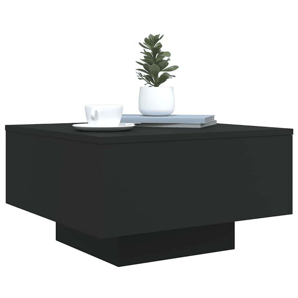 Viser 4 av 10 produktbilde(r)