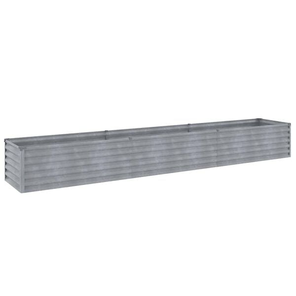 Viser 3 av 7 produktbilde(r)