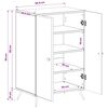 Miniatyrbilde av produktet 8 av 8