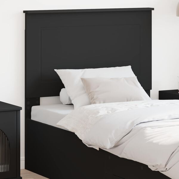 Viser 2 av 10 produktbilde(r)