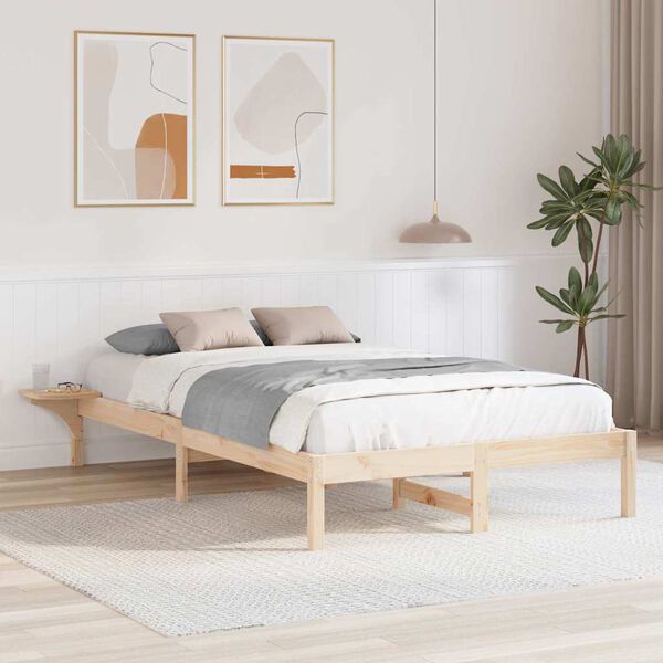 Viser 2 av 10 produktbilde(r)