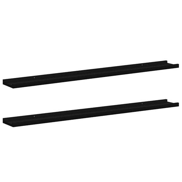 Viser 1 av 9 produktbilde(r)